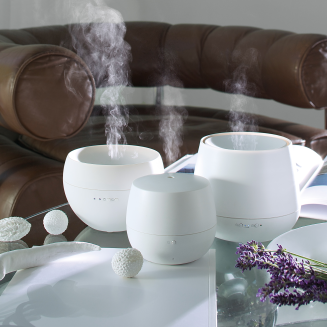  Stadler Form Julia flavor white - 8