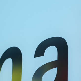  Keilbach Glasnost Mail letterbox - 3