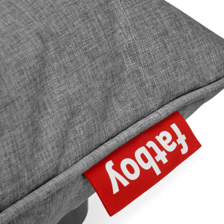  Fatboy Paletti Set Small Rock Gray garden sofa - 2