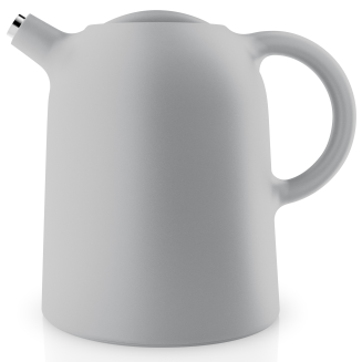 Thermos Eva Solo Thimble Marble gray 1l - 2