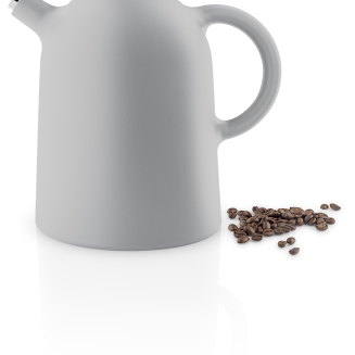  Thermos Eva Solo Thimble Marble gray 1l - 4