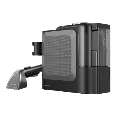 Odkurzacz piorący Dreame N20 Steam