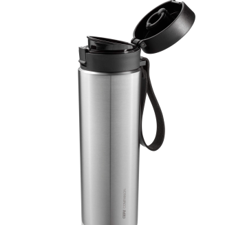  Gefu Companion thermal bottle - 2