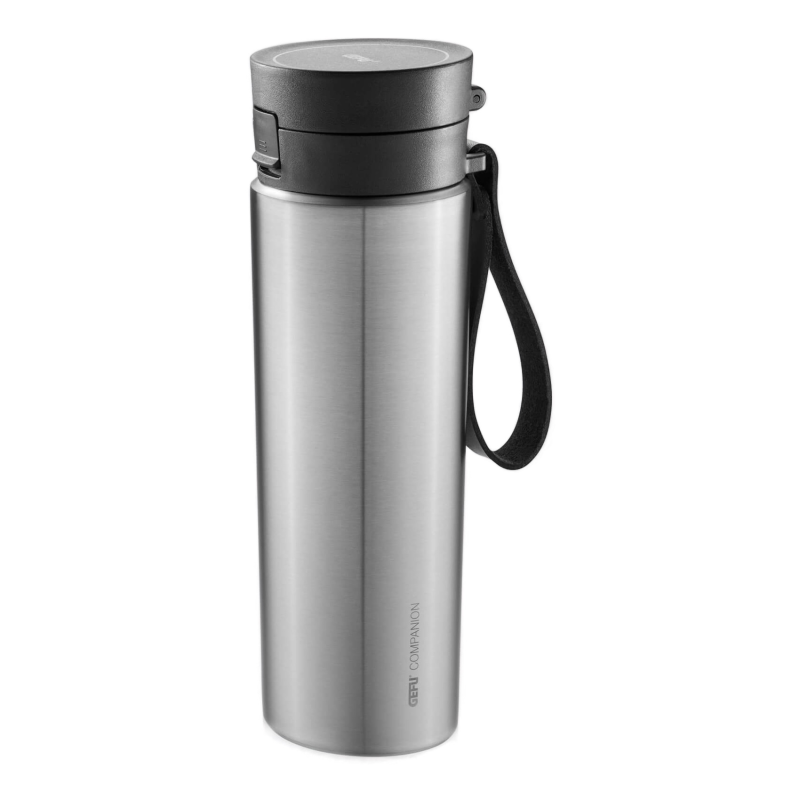  Gefu Companion thermal bottle