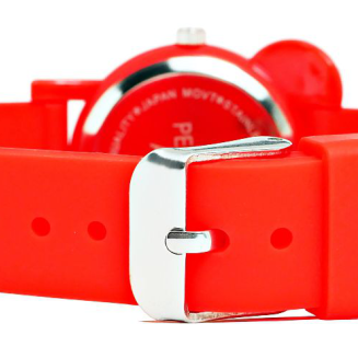 Zegarek Dziecięcy PERFECT A970-1 - 5