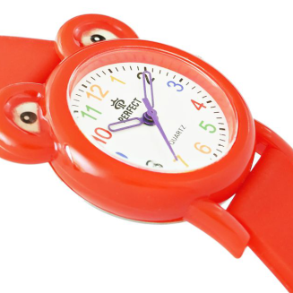 Zegarek Dziecięcy PERFECT A970-1 - 2