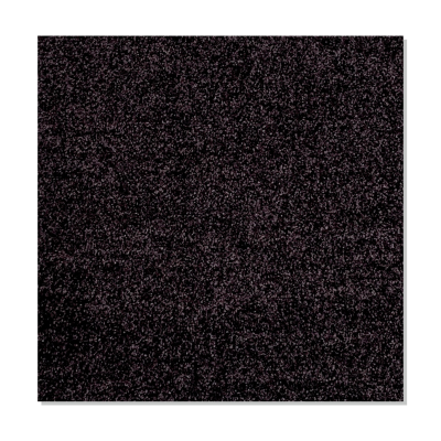  Keilbach Icon doormat 85x85 cm black