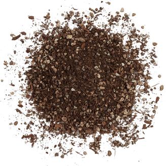  Lechuza Veggie-Pon substrate 6l - 2