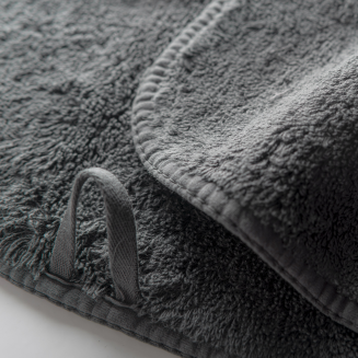  Graccioza Long Double Loop Storm towel - 3