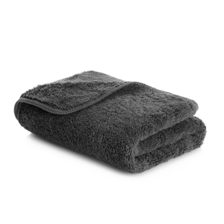  Graccioza Long Double Loop Storm towel - 2
