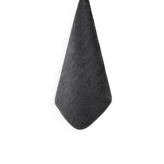  Graccioza Long Double Loop Storm towel - 5