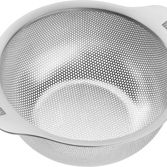  Zwilling Table stainless steel strainer - 20 cm - 2