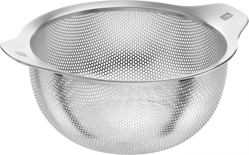  Zwilling Table stainless steel strainer - 20 cm
