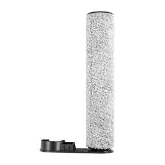 Bezprzewodowy odkurzacz pionowy mopujący EUREKA Rapid Wash GX5 Pro - 7