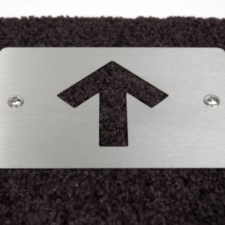 Keilbach Straight doormat 87x57 cm - 4