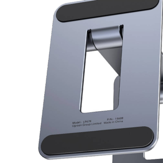 Podstawka UGREEN LP678 składana - 3