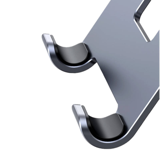 Podstawka UGREEN LP678 składana - 4