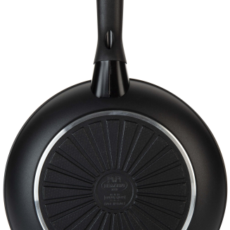  Ballarini Avola induction frying pan - 20 cm - 3