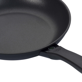  Ballarini Avola induction frying pan - 20 cm - 4