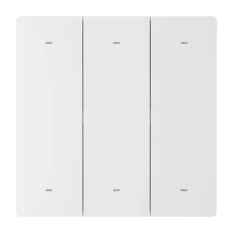 Przełącznik ścienny SONOFF R5 6-przycisków (biały) - 4