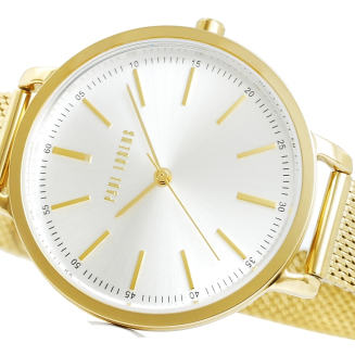 Zegarek Damski Paul Lorens PL11760B-3D1 - 4