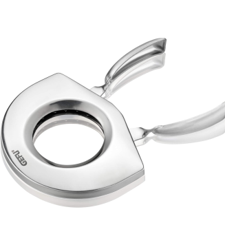  GEFU | SCISO egg shell breaking device - 2