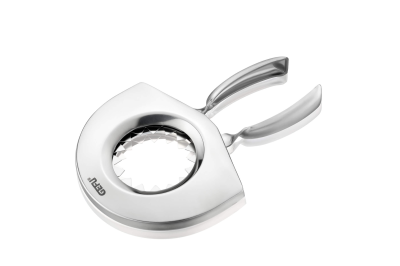  GEFU | SCISO egg shell breaking device