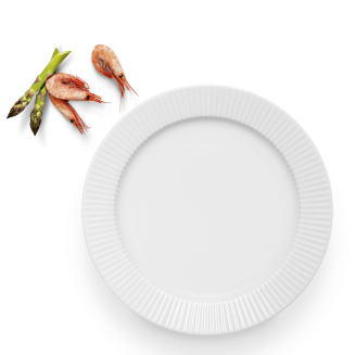  Eva Solo Legio Nova Plate 28 cm - 2