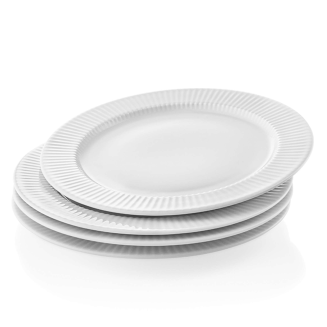  Eva Solo Legio Nova Plate 28 cm - 3