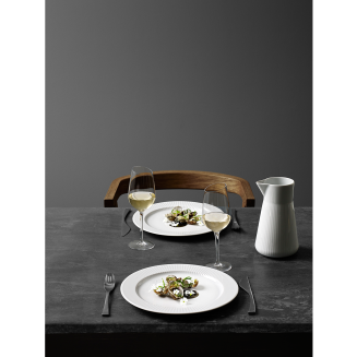  Eva Solo Legio Nova Plate 28 cm - 4