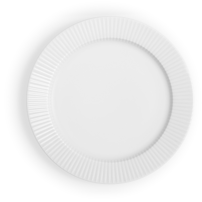  Eva Solo Legio Nova Plate 28 cm