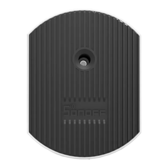 Inteligentny ściemniacz Sonoff D1 z pilotem RM433R2 - 5