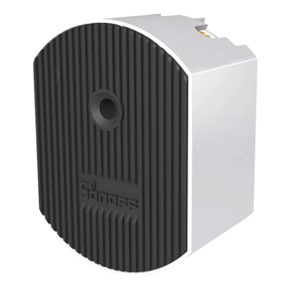Inteligentny ściemniacz Sonoff D1 z pilotem RM433R2 - 3