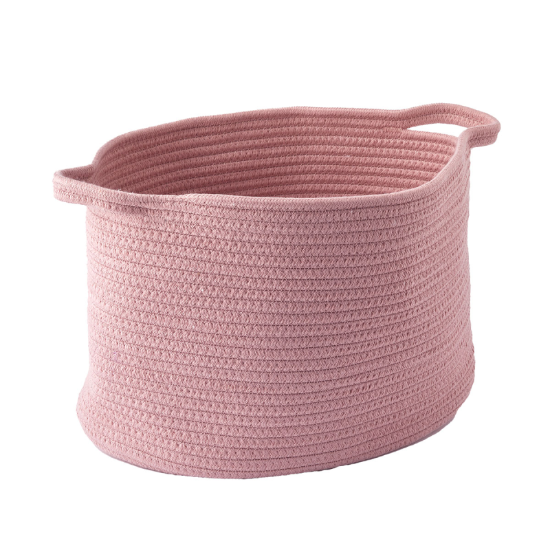  Aquanova Rena sedum basket 27l