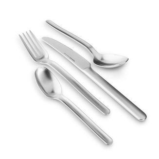  Eva Solo Nordic Kitchen cutlery set 16 pcs. - 3