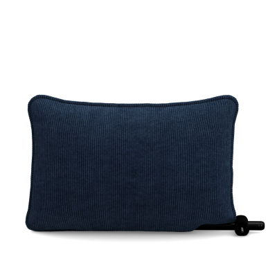 Podłokietnik Fatboy Sumo Armrest Cord Deep Blue