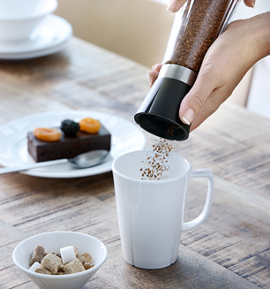  Rosendahl Grand Cru mug 340 ml - 2 pcs - 2