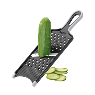  Gefu ASIA chopper with handle - 2