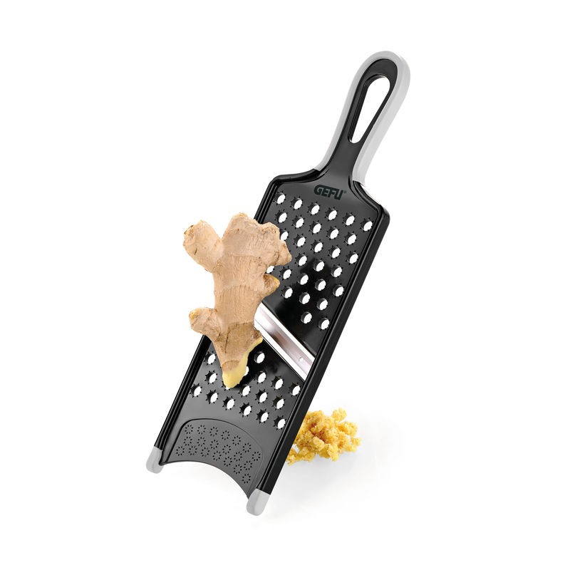  Gefu ASIA chopper with handle