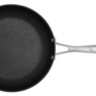 Scanpan HaptIQ frying pan 24 cm - 2