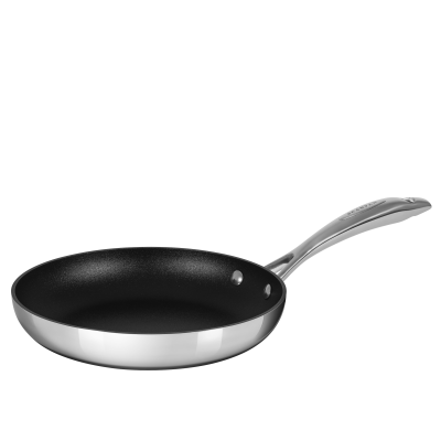 Scanpan HaptIQ frying pan 24 cm