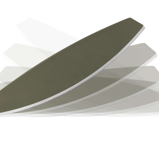  Eva Solo Green Tool Pizza Cutter - 2