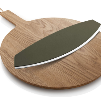  Eva Solo Green Tool Pizza Cutter - 3