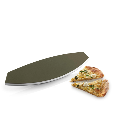  Eva Solo Green Tool Pizza Cutter