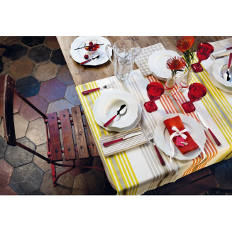  Guzzini Gocce transparent olive oil or vinegar dispenser 500 ml - 2