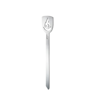  Gefu TORRO hamburger skewers 2 pcs. - 2