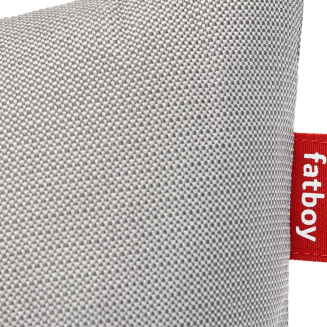 Poduszka do domu i ogrodu Fatboy King Pillow Royal Wolf Grey - 2