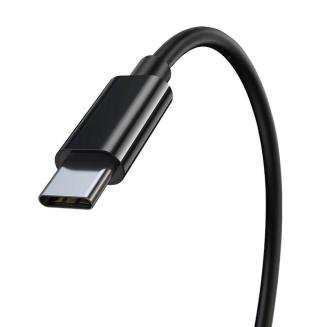 Magnetyczna ładowarka indukcyjna Mcdodo CH-4360 - 4