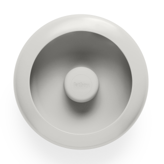  Wall lamp | table Fatboy Oloha Desert Large - 3