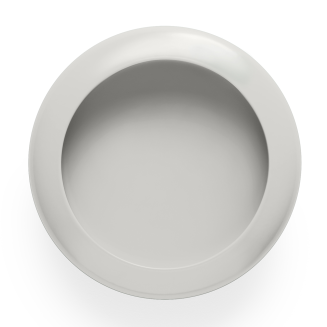  Wall lamp | table Fatboy Oloha Desert Large - 2